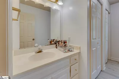 227 Emerald Way, Spartanburg, SC 29302 - Photo 31