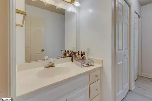227 Emerald Way, Spartanburg, SC 29302 - Photo 31