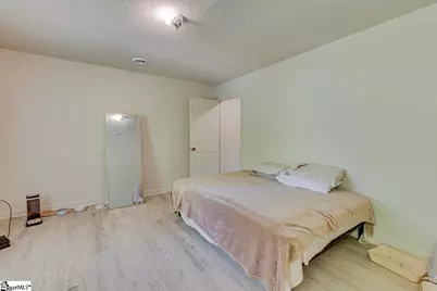 227 Emerald Way, Spartanburg, SC 29302 - Photo 27