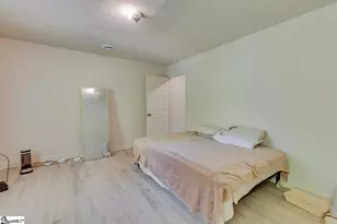 227 Emerald Way, Spartanburg, SC 29302 - Photo 27