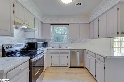 227 Emerald Way, Spartanburg, SC 29302 - Photo 13