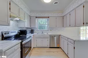 227 Emerald Way, Spartanburg, SC 29302 - Photo 13