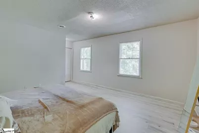 227 Emerald Way, Spartanburg, SC 29302 - Photo 25