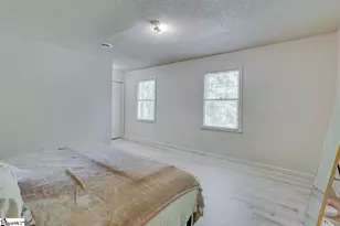 227 Emerald Way, Spartanburg, SC 29302 - Photo 25