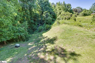 227 Emerald Way, Spartanburg, SC 29302 - Photo 39