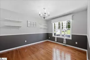 1 Brooke Lee Cir, Taylors, SC 29687 - Photo 19