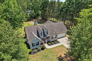 1 Brooke Lee Cir, Taylors, SC 29687 - Photo 29