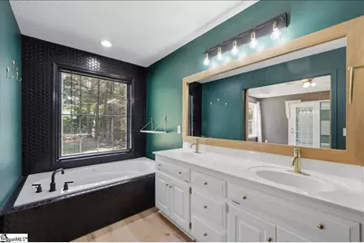 1 Brooke Lee Circle, Taylors, SC 29687 - Photo 17
