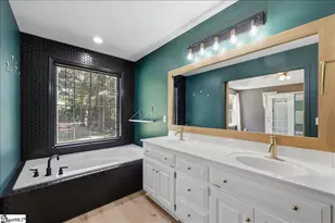 1 Brooke Lee Cir, Taylors, SC 29687 - Photo 17
