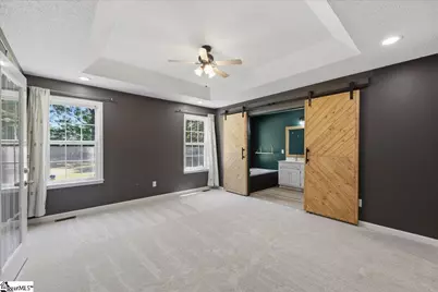 1 Brooke Lee Circle, Taylors, SC 29687 - Photo 13