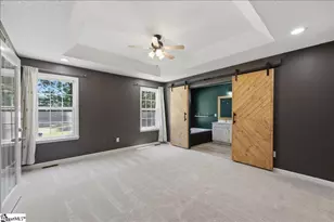 1 Brooke Lee Cir, Taylors, SC 29687 - Photo 13