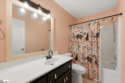1 Brooke Lee Circle, Taylors, SC 29687 - Photo 21