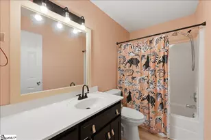 1 Brooke Lee Cir, Taylors, SC 29687 - Photo 21