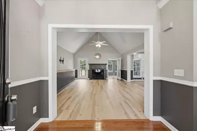 1 Brooke Lee Circle, Taylors, SC 29687 - Photo 5