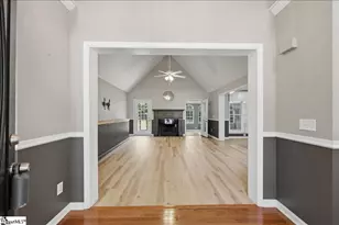 1 Brooke Lee Cir, Taylors, SC 29687 - Photo 5