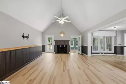 1 Brooke Lee Circle, Taylors, SC 29687 - Photo 7