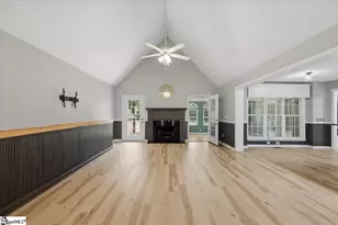 1 Brooke Lee Cir, Taylors, SC 29687 - Photo 7