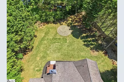 1 Brooke Lee Circle, Taylors, SC 29687 - Photo 27