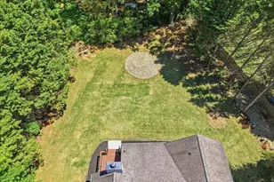 1 Brooke Lee Cir, Taylors, SC 29687 - Photo 27