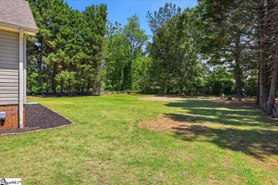 1 Brooke Lee Circle, Taylors, SC 29687 - Photo 25