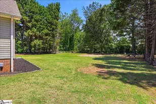 1 Brooke Lee Cir, Taylors, SC 29687 - Photo 25