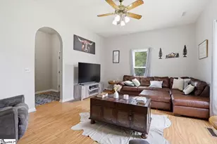 4 Front St, Spartanburg, SC 29301 - Photo 11