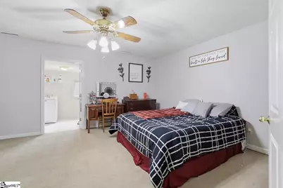 4 Front Street, Spartanburg, SC 29301 - Photo 13