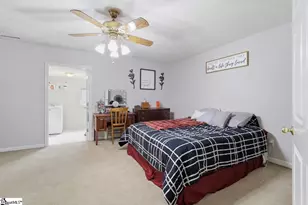 4 Front St, Spartanburg, SC 29301 - Photo 13