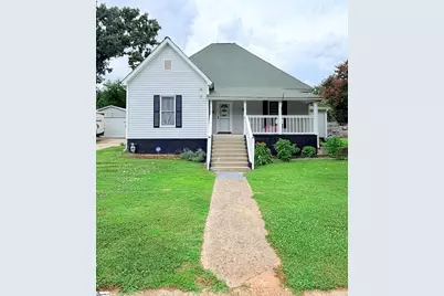 4 Front Street, Spartanburg, SC 29301 - Photo 1