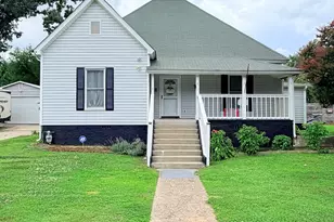 4 Front St, Spartanburg, SC 29301 - Photo 1
