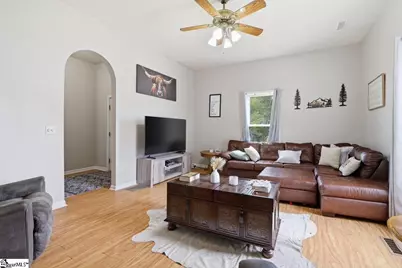 4 Front Street, Spartanburg, SC 29301 - Photo 9