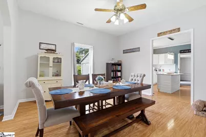 4 Front Street, Spartanburg, SC 29301 - Photo 5