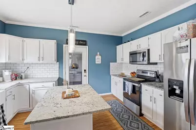 4 Front Street, Spartanburg, SC 29301 - Photo 7