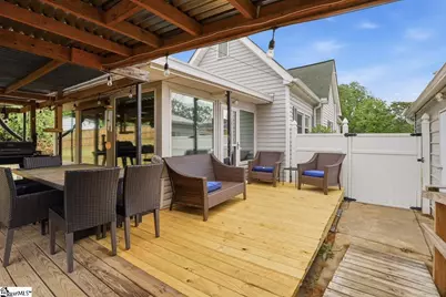 4 Front Street, Spartanburg, SC 29301 - Photo 17