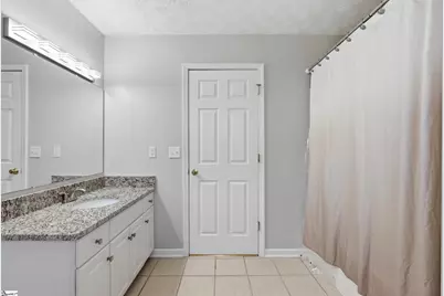 104 Lillie Marie Drive, Piedmont, SC 29673 - Photo 27