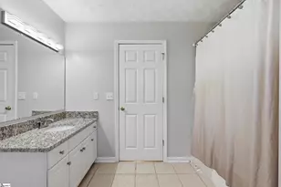104 Lillie Marie Dr, Piedmont, SC 29673 - Photo 27