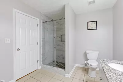104 Lillie Marie Drive, Piedmont, SC 29673 - Photo 7