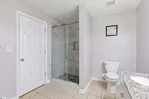 104 Lillie Marie Dr, Piedmont, SC 29673 - Photo 7