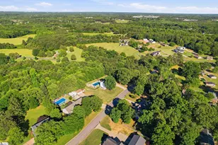 104 Lillie Marie Dr, Piedmont, SC 29673 - Photo 33