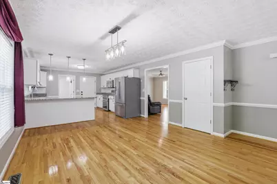 104 Lillie Marie Drive, Piedmont, SC 29673 - Photo 13
