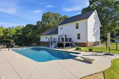104 Lillie Marie Drive, Piedmont, SC 29673 - Photo 31