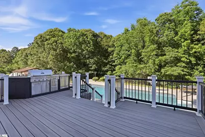 104 Lillie Marie Drive, Piedmont, SC 29673 - Photo 3