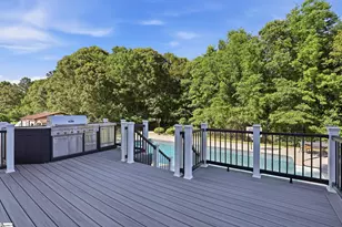104 Lillie Marie Dr, Piedmont, SC 29673 - Photo 3