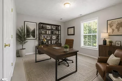 104 Lillie Marie Drive, Piedmont, SC 29673 - Photo 23