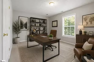 104 Lillie Marie Dr, Piedmont, SC 29673 - Photo 23