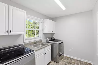 104 Lillie Marie Drive, Piedmont, SC 29673 - Photo 29