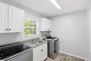 104 Lillie Marie Dr, Piedmont, SC 29673 - Photo 29