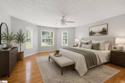 104 Lillie Marie Drive, Piedmont, SC 29673 - Photo 5