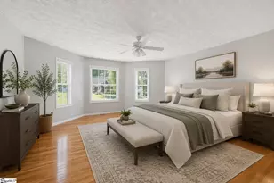104 Lillie Marie Dr, Piedmont, SC 29673 - Photo 5