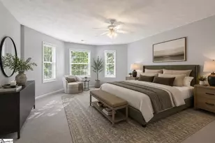 104 Lillie Marie Dr, Piedmont, SC 29673 - Photo 17